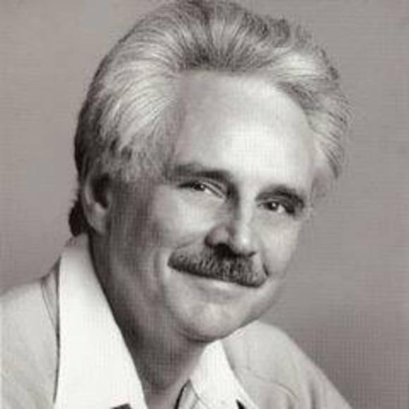 Meet your Posher, Martin - Picture 1 of 1